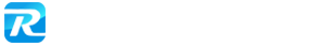 工業(yè)機(jī)器人