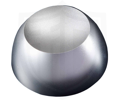 SD-K03高爾夫射頻硬標簽開鎖器