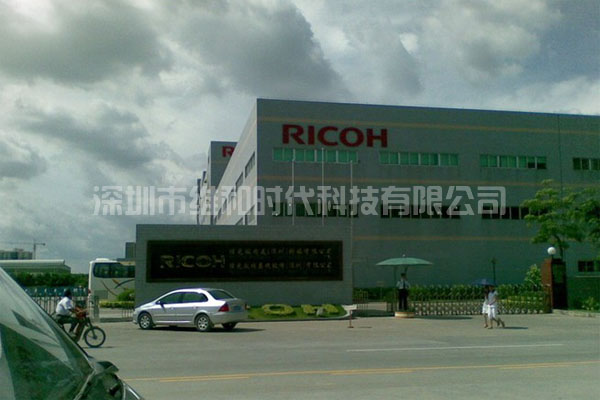 電子廠安檢門,HI-PE安檢門