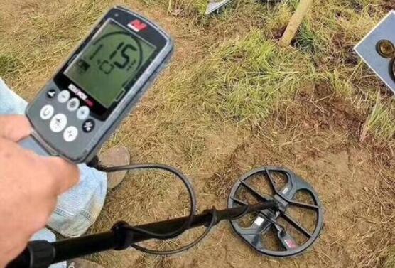 區(qū)別：金屬探測(cè)器和金屬探測(cè)儀是如何分類的？