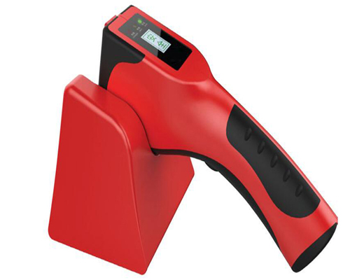 AT1500手持式液體檢驗(yàn)儀產(chǎn)品資料