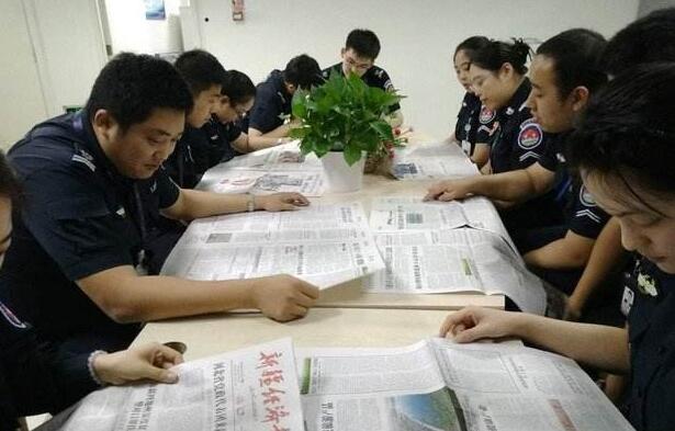 安檢門廠家：烏機(jī)場(chǎng)分公司安檢總站旅檢三室開展活動(dòng)！