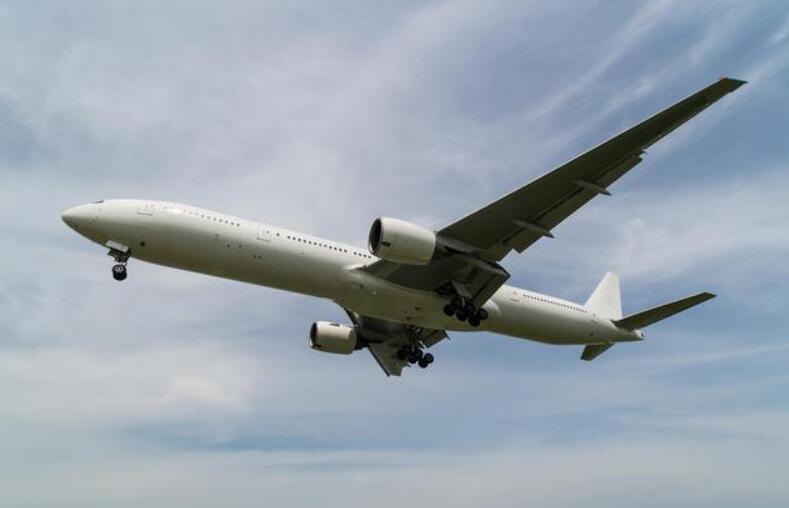 笫一次坐飛機(jī)登機(jī)流程 安檢門(mén)安檢注意事項(xiàng)